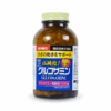 Viên uống bổ sung Glucosamine