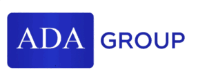 ADA Pharma Group