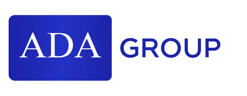 ADA Pharma Group