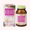 Viên uống BBB ORIHIRO