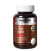 Viên Uống bổ sung Biotin 10000mg của Nutri D-DAY Hàn Quốc