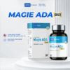 Magie ADA Gold