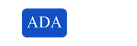 ADA Pharma Việt Nam
