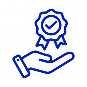 aaa