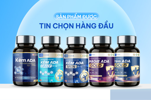 ada