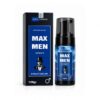 Bọt Vệ Sinh Nam Giới MAX MEN ADA 100ml