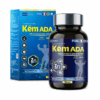 Kẽm ADA – Kẽm Gluconate nguyên liệu nhập khẩu Pháp – Hỗ trợ tăng cường sức khoẻ