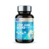Kẽm ADA Daily