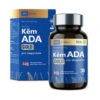 Kẽm ADA GOLD Nhập Khẩu Mỹ