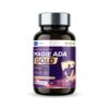 Magie ADA Gold