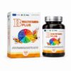 Viên uống MULTIVITAMIN B Plus